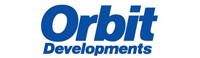 Orbit Developments