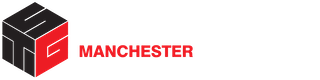 TSG Property Manchester